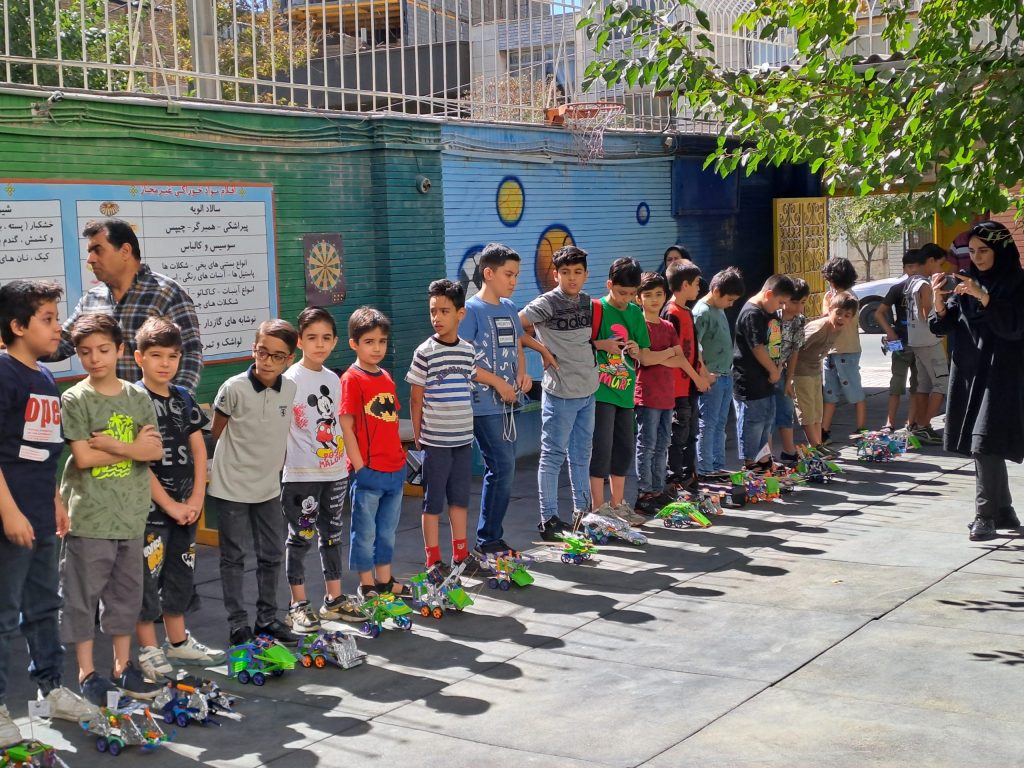 20230815_091058-scaled