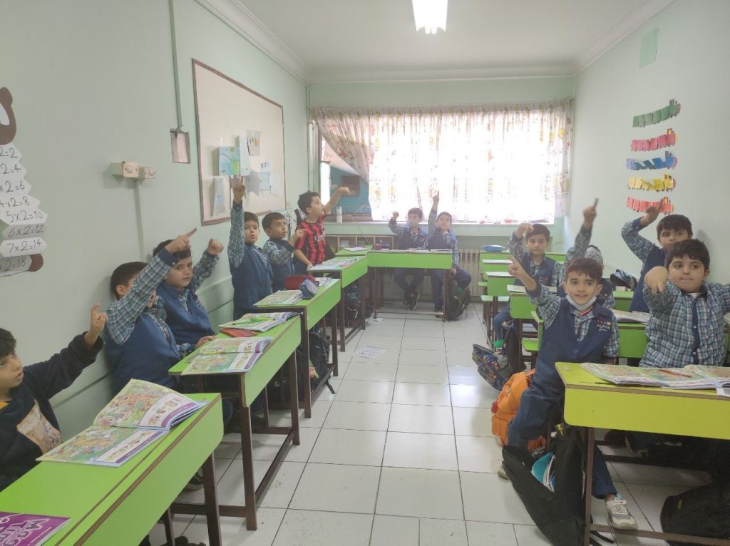 9770e3e1-e313-4793-b26f-0923fa879803