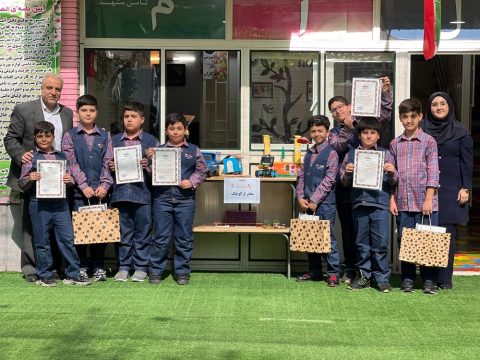 IMG_0885-e1760361493805