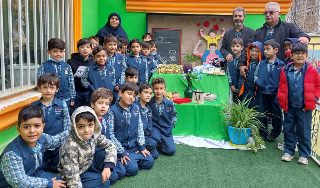 IMG_20240125_182550_259-scaled