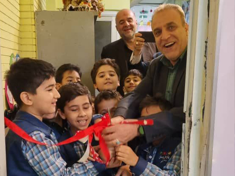 افتتاح-کتابخانه-3 (1)